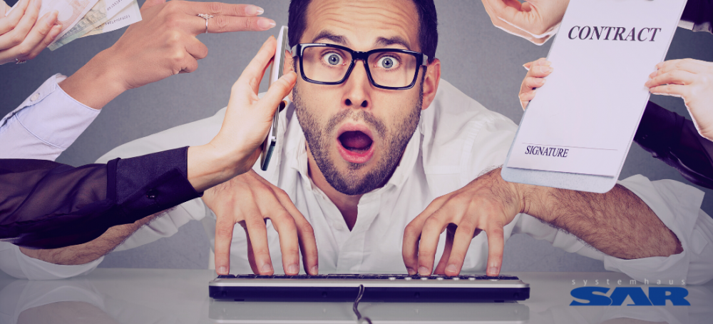 _Blogbild_Managed Services
