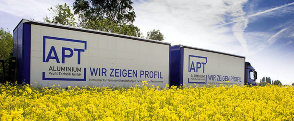 csm_a-lkw_APT_fe510031ec-1-1024x422