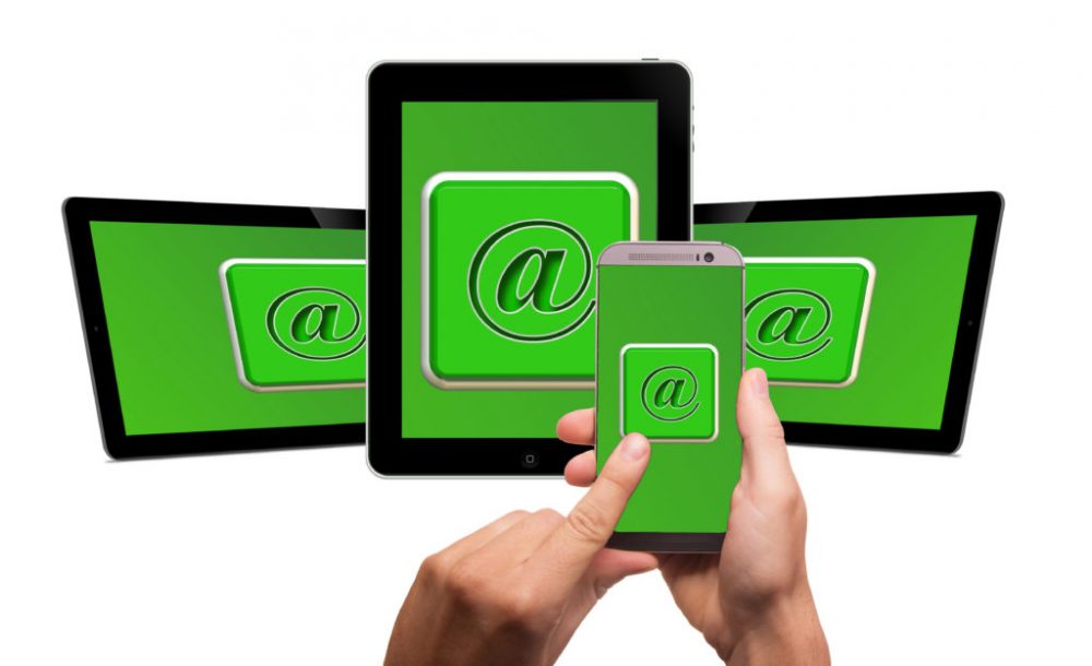 e-mail-risiko-analyse-1024x625