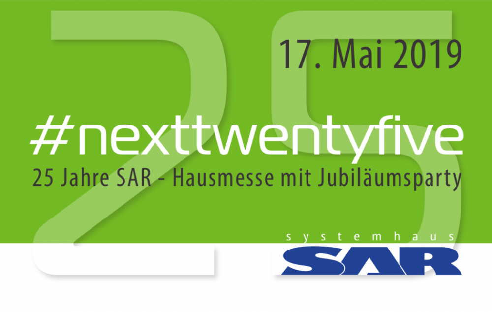 nexttwentyfive-1024x650